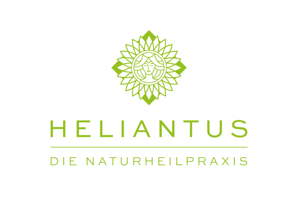 HELIANTUS Die Naturheilpraxis